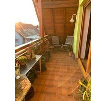 Schöne 2 Zimmer Wohnung Studiowohnung in Ihringen am Kaiserstuhl