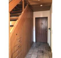 2 Zimmer Wohnung mit kleinem Garten in HN-Böckingen - Heilbronn