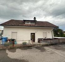 Haus zu verkaufen - 300.000,00 EUR Kaufpreis, in Murg (PLZ: 79730)