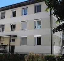 Funktional und Geräumig! - 450,00 EUR Kaltmiete, in Bad Reichenhall (PLZ: 83435)