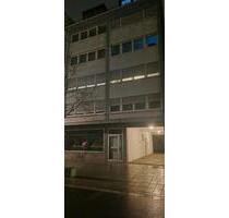 Wohnung Koblenz-Altstadt - Ideal für Studenten, Azubis, Pendler