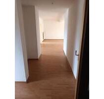 4 Zimmerwohnung - 660,00 EUR Kaltmiete, ca.  95,00 m² in Bad Bodenteich (PLZ: 29389)