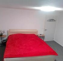 Ipfmesse Bopfingen Übernachtung Zimmer