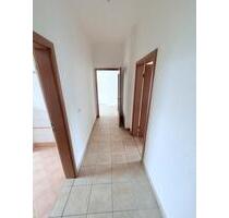 3-Raumwohnung im sanierten Altbau - Forst (Lausitz)