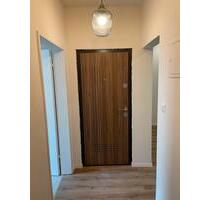 Neu renovierte 3.5 Zimmerwohnung Pforzheim-Brötzingen