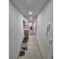 Schöne 3-Zimmer-Wohnung mit Balkon & Wintergarten in Gerlingen