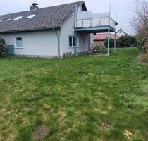 3 Zimmer Wohnung in Minden Nordstadt