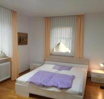 WG Zimmer zu vermieten - 580,00 EUR Kaltmiete, in Kuchen (PLZ: 73329)