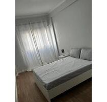 Zimmer in einer Wohnung - 490,00 EUR Kaltmiete, in Rust (PLZ: 77977)