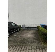 Privat ParkplatzStellplatz PKW - 80,00 EUR Miete, in Friedrichshafen (PLZ: 88046) Allmannsweiler