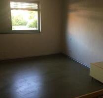 Ruhige 2-Zimmer-Single-Wohnung in Lantershofen - Grafschaft