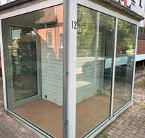 Schaukasten Werbefläche zu mieten - Hollenstedt