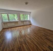 Großzügig und hell: 3-Zimmer-Wohnung in ruhiger Lage - Marl Alt-Marl