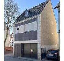 Haus zu vermieten - 1.750,00 EUR Kaltmiete, in Koblenz (PLZ: 56073) Lay