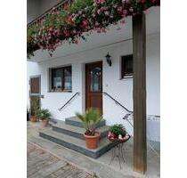 Ferienwohnung für Monteure - 15,00 EUR Kaltmiete, in Essenbach (PLZ: 84051)