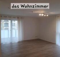 Betreutes Wohnen Wohnung - 259.000,00 EUR Kaufpreis, in Schifferstadt (PLZ: 67105)