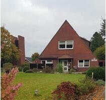 Charmantes Wohnhaus mit separater Ferienwohnung - Alt Duvenstedt