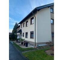 3 Zimmer Wohnung in BonnDuisdorf zu vermieten - Alfter