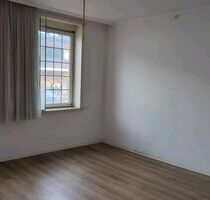 2 Zimmer Wohnung in 29303 Bergen ab sofort zu vermieten!