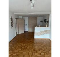 Reihenhaus - 425.000,00 EUR Kaufpreis, ca.  156,00 m² in Waldkraiburg (PLZ: 84478)