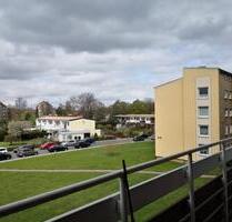 Gemütliche 3-Zimmer- Wohnung mit Balkon in Salzgitter-Lebenstedt!