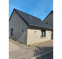 Wohnung Haus zum 01.07.25 Pauschalmiete 950€ Warm - Heide