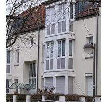 2-Zimmerwohnung Kornwestheim - Stotzgebiet