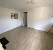 Mietwohnung in Marktredwitz - 890,00 EUR Kaltmiete, in Marktredwitz (PLZ: 95615)