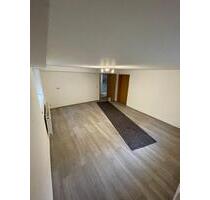 3-Zimmer-Wohnung zu vermieten - 950,00 EUR Kaltmiete, in Filderstadt (PLZ: 70794)