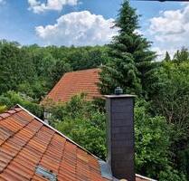 Kleines Haus in der Gemeinde Friedland