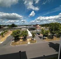 3 Zimmer Wohnung - 75.000,00 EUR Kaufpreis, in Burg (PLZ: 39288)