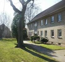 Gestalten Sie Ihre neue Wohnung nach Ihren Wünschen - Flensburg Fruerlund