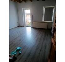 Wohnung zu vermieten - 400,00 EUR Kaltmiete, ca.  50,00 m² in Hettstedt (PLZ: 06333)