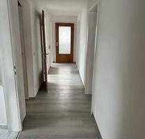 4-Zimmer-Dachgeschosswohnung mit Balkon - Leonberg