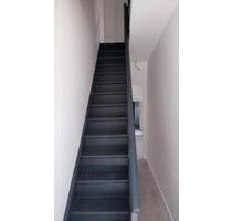 2 Haushälfte - 850,00 EUR Kaltmiete, ca.  85,00 m² in Leer (Ostfriesland) (PLZ: 26789)