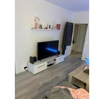 3 Raumwohnung - 915,00 EUR Kaltmiete, in Greifswald (PLZ: 17491) Groß Schönwalde