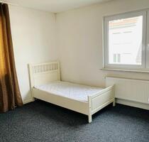 3-Zimmer-WG in Zentrum Bad-Cannstatt - Stuttgart Bad Cannstatt