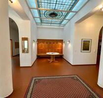 Altbau trifft Eleganz – im Herzen der Insel - Lindau (Bodensee)