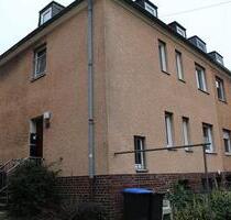 Hier wartet eine renovierte Wohnung auf Sie! - Hamm Berge