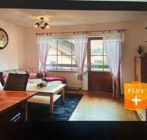 Ferienwohnung in Oberstaufen bis 5 Personen inkl. Gästekarte