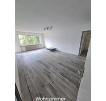 Helle & geräumige renovierte Wohnung 90 qm 3,5 Zimmer - Marktoberdorf