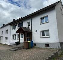 Langfristige Monteurunterkunft in Burbach – Jetzt freie Kapazität