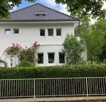 möbliertes Appartment m. Balkon - Bremerhaven Schiffdorferdamm