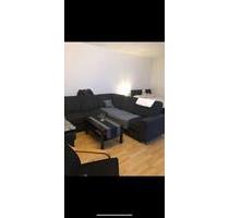 1 Zimmer Wohnung ab 01.07. - 650,00 EUR Kaltmiete, ca.  46,00 m² in Hannover (PLZ: 30161) Vahrenwald-List