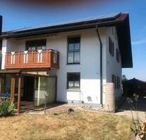 Germaringen Haus in Germaringen zur Vermietung - Lenting