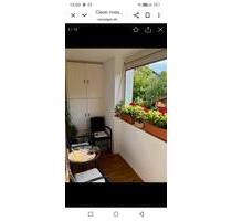 Wohnung als Kapitalanlage! Zentrum Nähe! Prov.frei!plus Garage!!! - Glonn