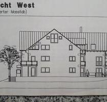 Schöne, helle 2,5 Zi-Wohnung in Uhingen