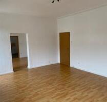 Schönenberg-Kübelberg Wohnung für Familien