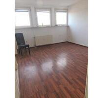 DU-Walsum ,1-Zimmer, Küche,kl. Diele + Bad - Duisburg Ruhrort