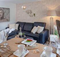 Ferienwohnung Büsumer Deichhausen *ANGEBOT*26.07.2025- 28.07.2025